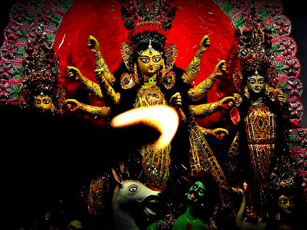 ৭. বুদ্ধির বিকাশ ঘটে: