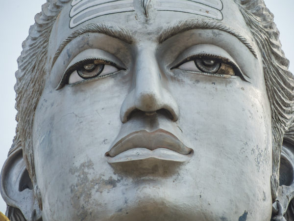 ১. গ্রহ দোষ সব কেটে যায়: