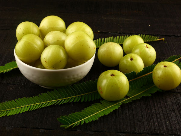 ১. রক্তে ট্রাইগ্লিসারাইডের মাত্রা নিয়ন্ত্রণে চলে আসে: