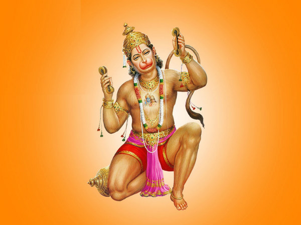 ১. মেষরাশি: