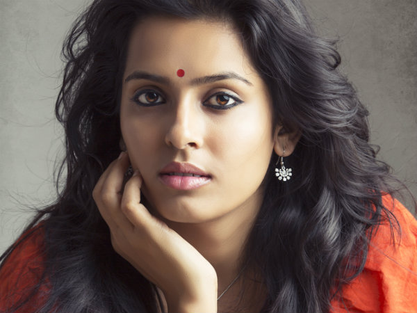 ১১. ত্বকের বয়েস কমে: