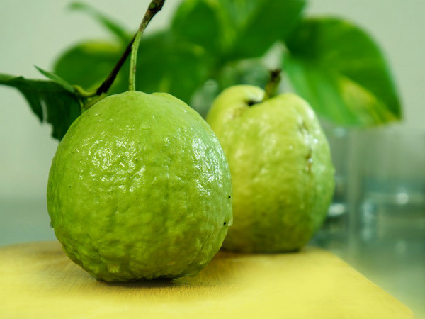 ১৫. ত্বকের আদ্রতা বজায় থাকে:
