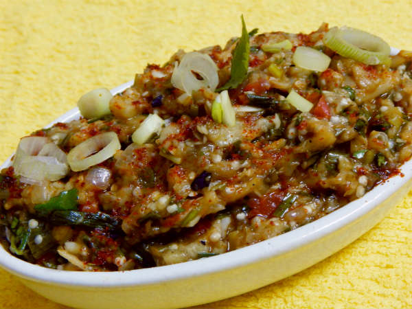 ১৫. ডায়াবেটিসের মতো রোগ দূরে থাকে: