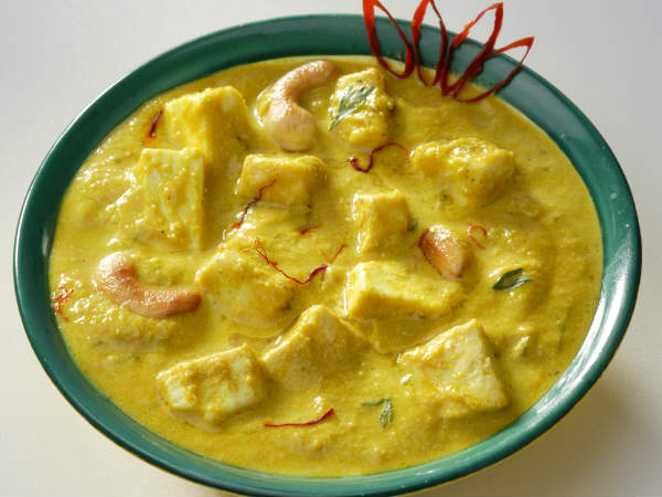 ২. আর্থ্রাইটিসের মতো রোগের কষ্ট কমে: