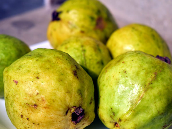 ২. ব্ল্যাকহেডস দূর হয়: