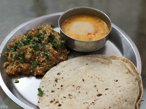 ২. ধূমপান করার প্রবণতা কমে: