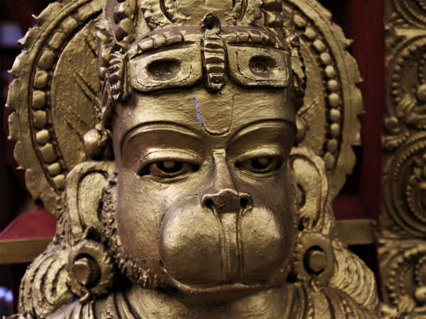 ৩. কর্মক্ষেত্রে উন্নতি লাভের পথ প্রশস্ত হয়: