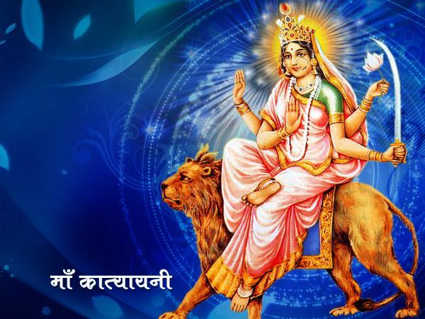 মঙ্গল দোষও কেটে যায়: