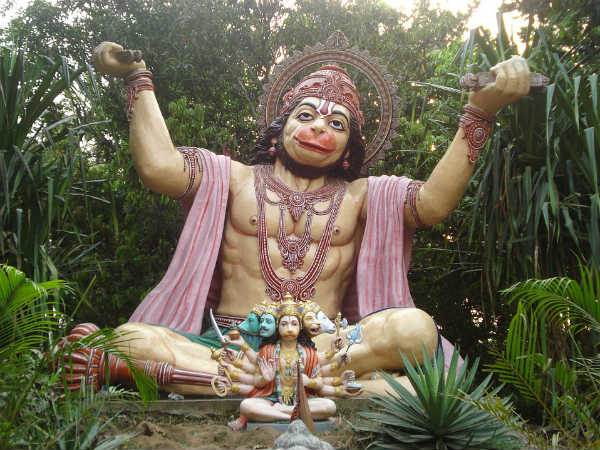 ৩.শনি গ্রহের কুপ্রভাব কেটে যায়: