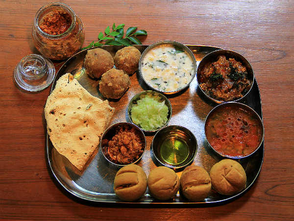 ৩. ভাবী মায়েদের ডায়েটে বেগুন থাকা মাস্ট: