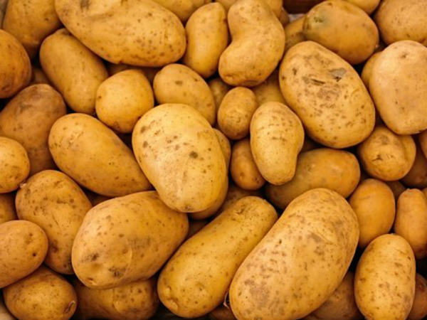 ৩. ফাইবারের চাহিদা মিটবে: