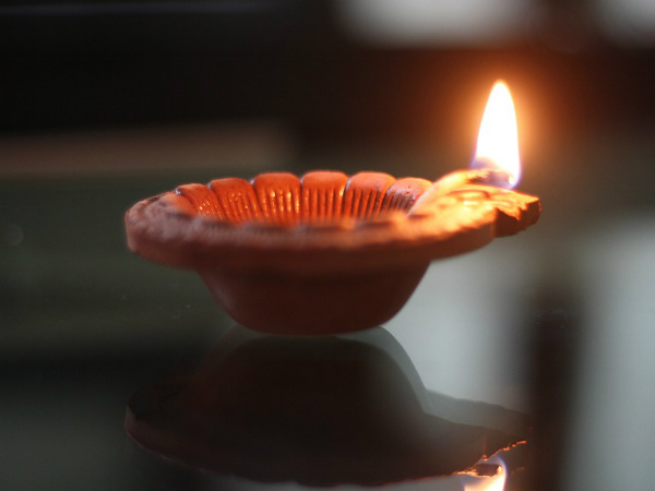 ৪. শরীরের নানাবিধ উপকার হয়: