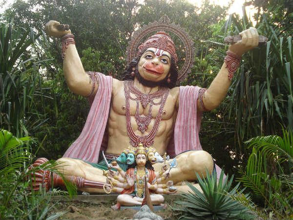 ৪. টাকা-পয়সা সংক্রান্ত নানা ঝামেলা মিটে যায়:
