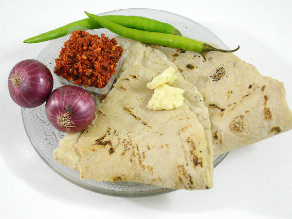 ৪. ভিটামিনের ঘাটতি দূর করে: