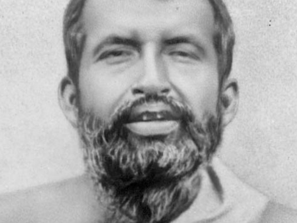 ৪. ভগবান হলেন কল্প বৃক্ষ: