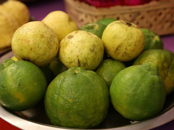 ৫. সংক্রমণের আশঙ্কা কমে: