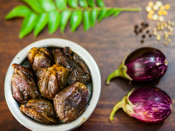 ৫. ওজনকে নিয়ন্ত্রণে রাখে: