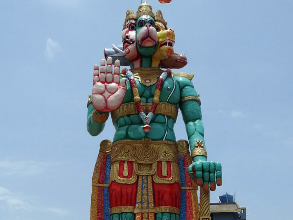 ৫. বাবা-মা হওয়ার স্বপ্ন পূরণ হয়: