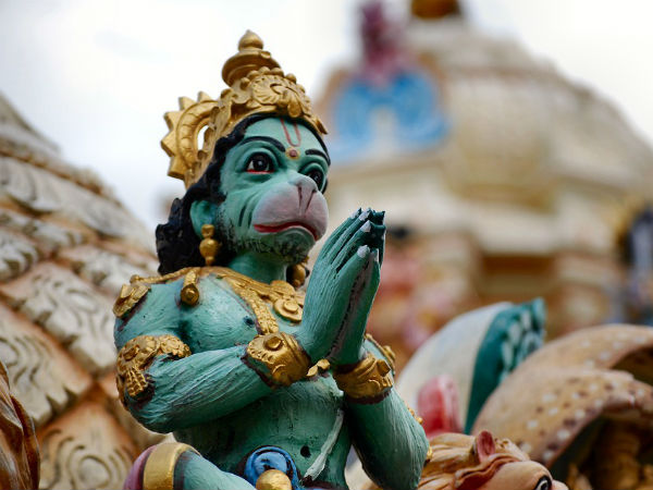 ৫. বৃষরাশি: