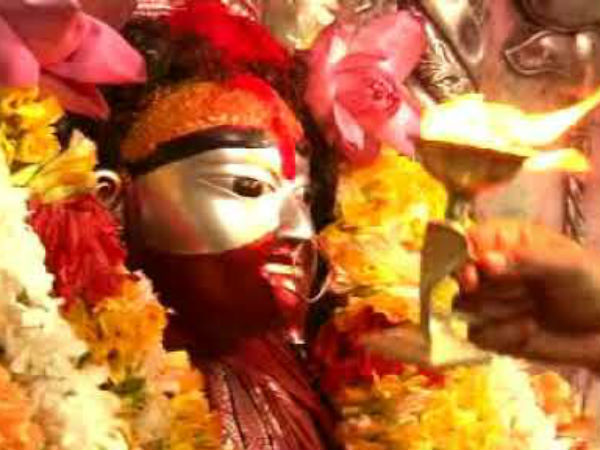 ৫. বৃহস্পতি গ্রহের দোষ কেটে যায়: