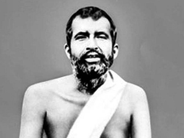 ৬. জীবনের কী লক্ষ হওয়া উচিত?