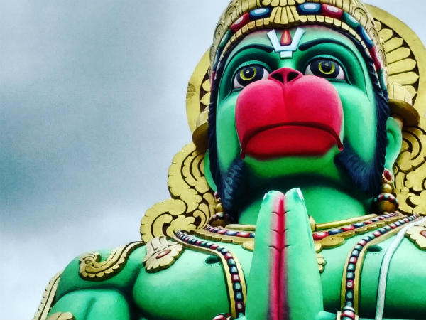 ৭. বুদ্ধির বিকাশ ঘটে: