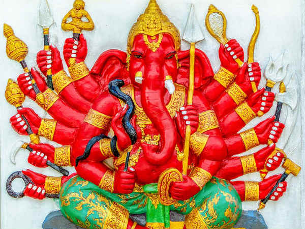 ৭. কেতকি পাতা: