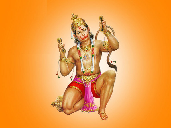 ৮. মনের জোর বাড়ে: