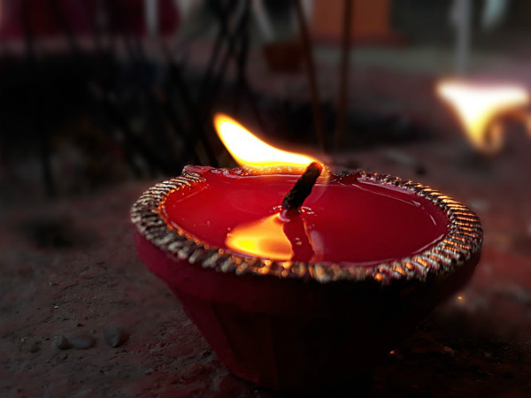 ৯. পরিবেশ উপস্থিত ক্ষতিকর উপাদানেরা ধ্বংস হয়ে যায়: