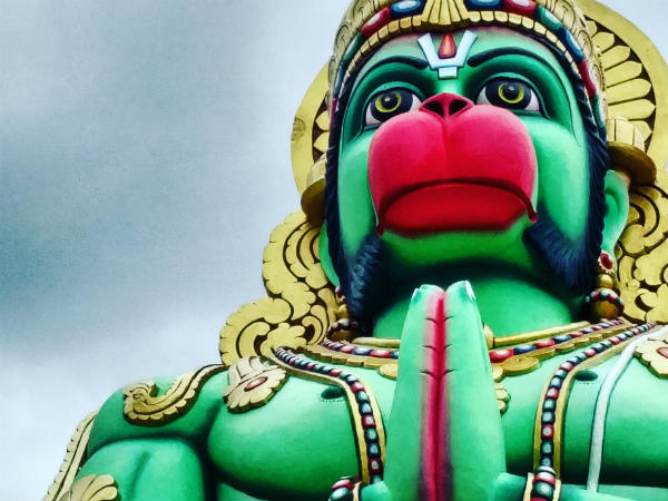 ৯. কালো যাদুর প্রভাব কমে: