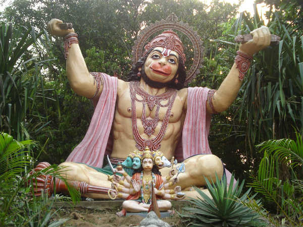 মনে রাখা জরুরি: