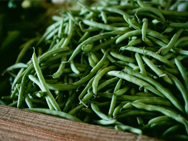 ১. বিনস: