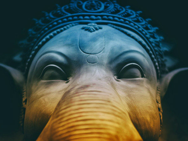 ১. শরীর এবং মন চাঙ্গা হয়ে ওঠে:
