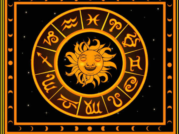 ৩. সম্নান বৃদ্ধি পায়: