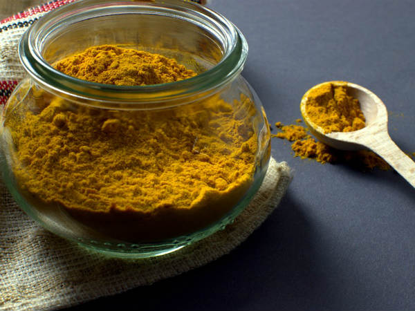 ৪. গৃহস্থে খারাপ শক্তির প্রভাব কমে: