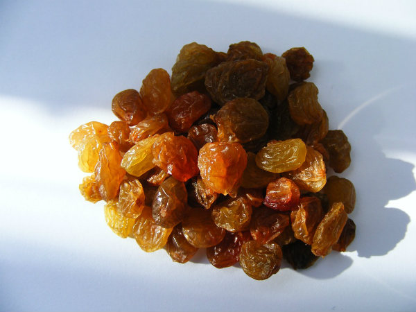 ৪. অ্যানিমিয়ার মতো রোগের প্রকোপ কমে: