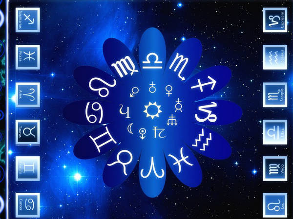 ৬. শনি গ্রহ:
