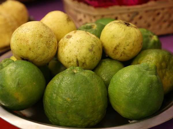 ৬. ডায়াবেটিসের মতো রোগ দূরে পালায়: