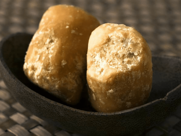 ৭. গুঁড়: