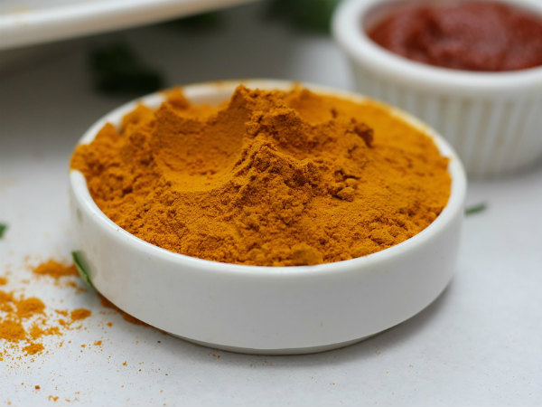 ৭.হলুদ: