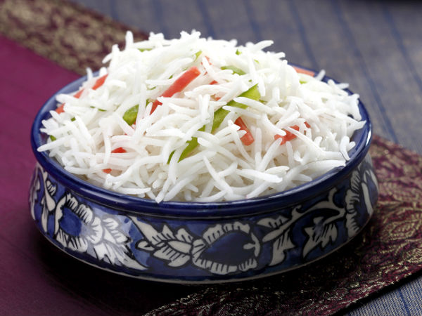 ৭.হরমোনের ক্ষরণ ঠিক মতো হয়: