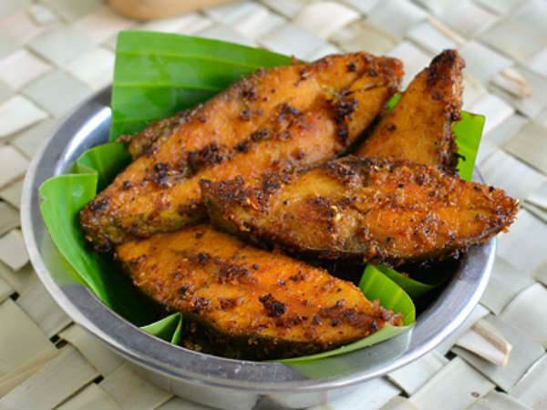 ২। ভিটামিন বি