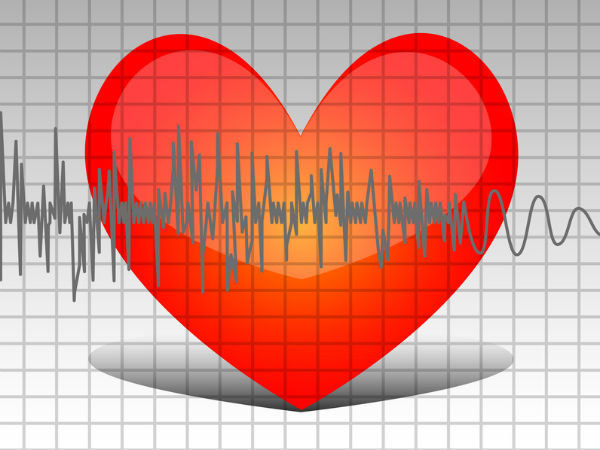 What is Chronic cardio?
