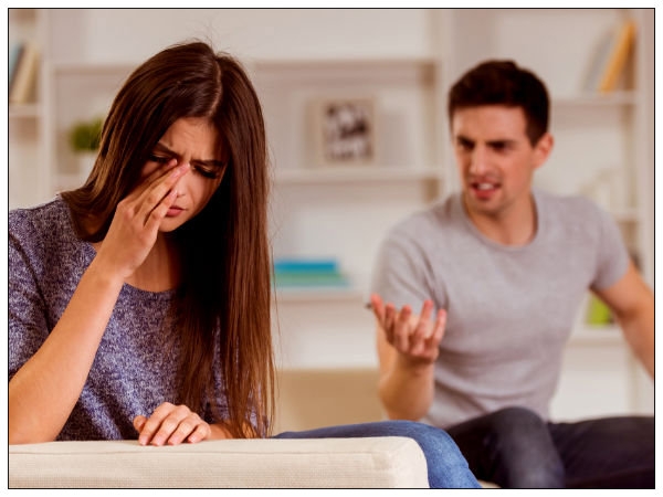 ২. অন্যের মতামতকে গুরুত্ব দেওয়া জরুরি