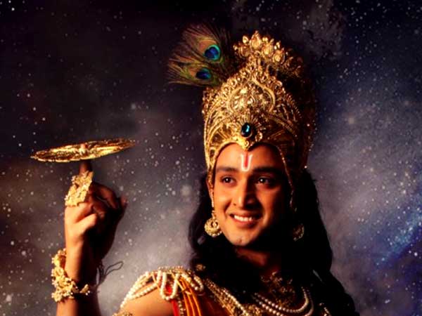 আত্মা অমর