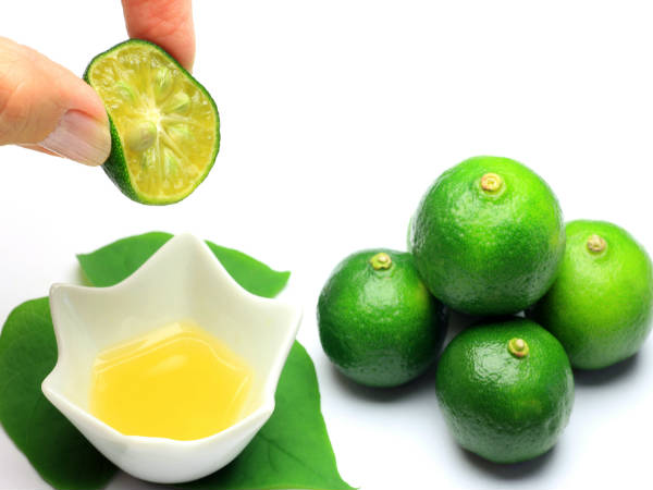 ৩। ভিটামিন সি