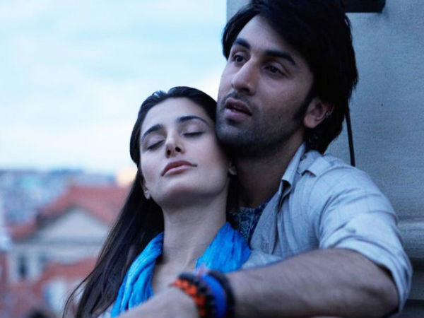 ৩. নিজের ভালো দিক বের করে আনুন