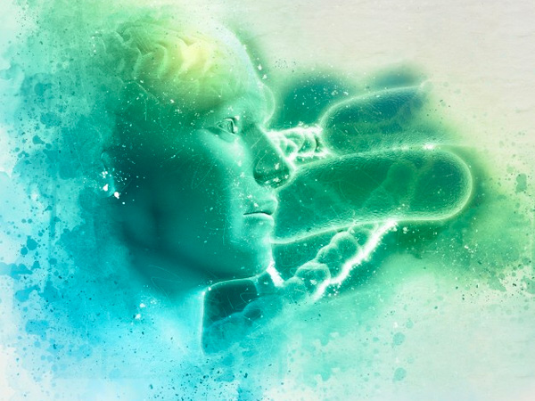 ৪. আলজেইমার রোগ নিয়ণ্ত্রণ করে
