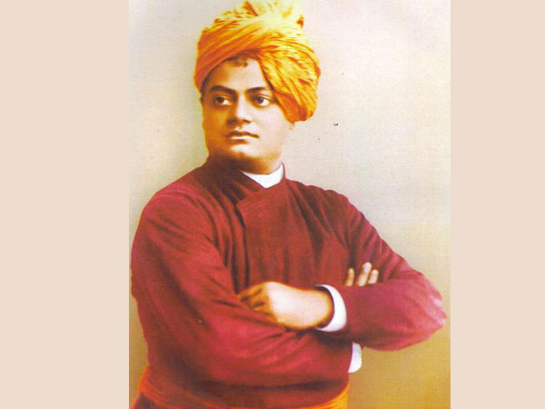 একটি সুরক্ষিত গোপনীয়তা