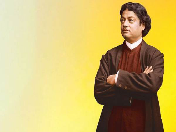 স্বামীজি তাঁর নিজের মৃত্যুর ভবিষ্যৎবাণী করেছিলেন